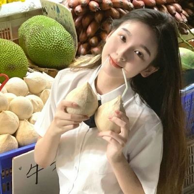 票房大卖王折扣平台下载